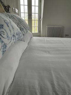 Gibbet Windmill pet friendly home & paddock - 4