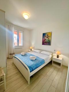 Garden retreat by the sea on Albarella - Isola di Albarella - 4