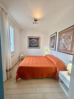 Garden retreat by the sea on Albarella - Isola di Albarella - 3