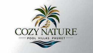 The COZY NATURE pool villas phuket - Koh Lone - 4