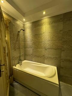 Villa D2 Rawda Compound Mall of Egypt Road - Sheikh Zayed - 4