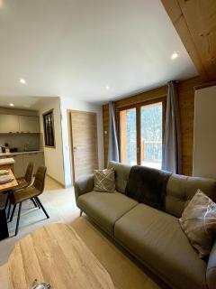 L'Ampoua - Val Cenis - 6