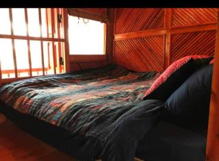 Sung Sapa Homestay Adventure - Sa Pa - 0