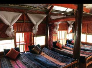 Sung Sapa Homestay Adventure - Sa Pa - 6