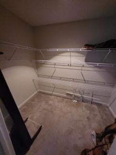 Lakeside furnished apartment, utilities included - 5