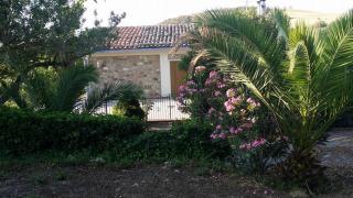 Casa Vacanze Villa Mariano - Gangi - 8