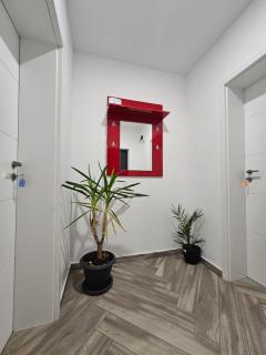 Beach Residence Studios Mamaia Nord 23 - Mamaia Nord – Năvodari - 2