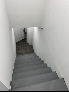 Beautiful and cozy unit - 6