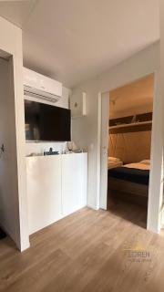 Mobile Home LOREN - Biograd na Moru - 1