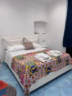 B&B Don Luì - Ischia - 6