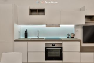 The Prestige, Terre Marine - La Spezia - 9