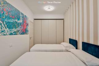 The Prestige, Terre Marine - La Spezia - 8