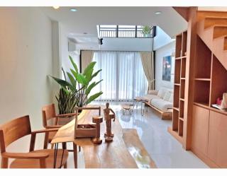 Nottravelalone villa Private Phuket - Ban Phak Chit - 2