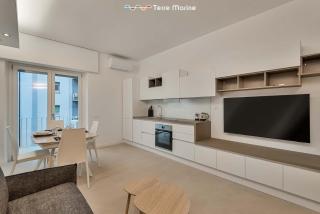 The Prestige, Terre Marine - La Spezia - 3