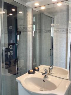 Joli duplex au cœur de la Drôme Provençale - Donzère - 3