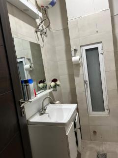 1BHK Cozy Appartment - Rawalpindi - 2