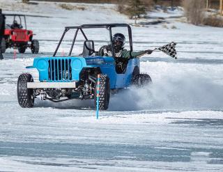 Victorian Dream! Charming Mountain View Home by Downtown - 5