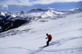 Victorian Dream! Charming Mountain View Home by Downtown - 4