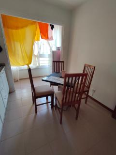 Vila Kola Sanjon - Mindelo - 5