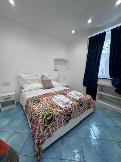 B&B Don Luì - Ischia - 8