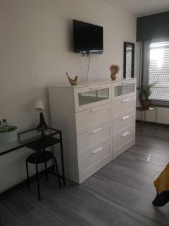 SunHouse Alojamentos - Senhora da Hora - 5
