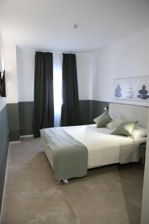 Luca's Home - Trani - 0