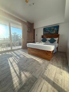 Seastar Resort By ZACE - 7