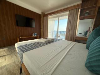 Seastar Resort By ZACE - Santiago - 8