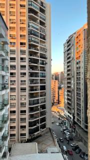 Seaview Apartment - 5