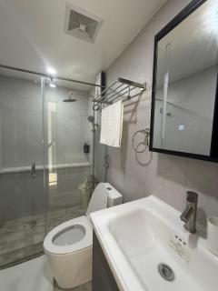 Seastar Resort By ZACE - Santiago - 9