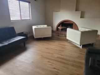 3BR & Loft near Palmdale Hospital- Shared Hm - Palmdale - 5