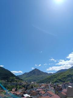 Apartment Stari Pazar 2 - Konjic - 3