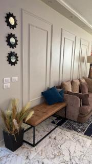 Seaview Apartment - Alessandria d'Egitto - 2