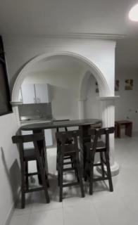 Cómodo apartamento en Envigado - Envigado - 4