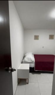 Cómodo apartamento en Envigado - Envigado - 1