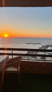 Seaview Apartment - Alessandria d'Egitto - 7
