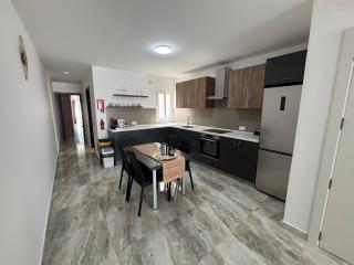 Alight Sauna & SPA Penthouse - Xewkija - 3