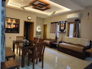 Beth-barah - Cochin - 8
