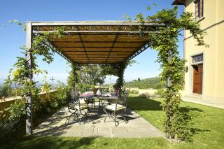 Villa Leonard by MMega - Vinci - 6