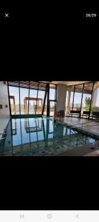 Studio vertigo - Campo Grande - 0