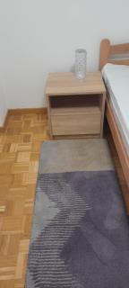 Apartman Una Banja Vrujci - 2