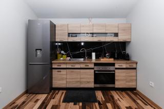 Alexandra Family Estate - 7