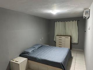 Cumbuco Vibes House - Caucaia - 4