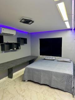 Cumbuco Vibes House - Caucaia - 1
