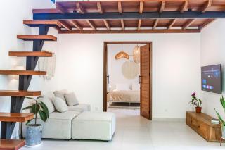 NEW! 1BR Villa, Home to You, Uluwatu - 4