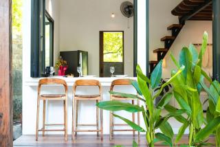 NEW! 1BR Villa, Home to You, Uluwatu - Uluwatu - 8