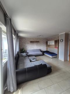 Comfortable Home - Ennigerloh - 7