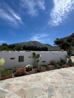 A Casa d Irene 2 - Kampos Paros - 9