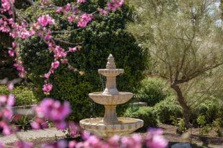 Finca Sa Bastida Luxury Retreat & Spa Adults Only - Sant Joan - 9