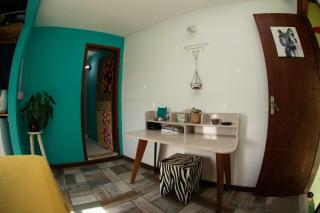 Hostel Casa Lion- Private room - 8